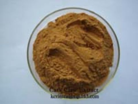 Cat’S Claw Powder Extracts(Tinating1985@Gmail.Com)